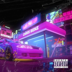Chris Benz - lil Vibe