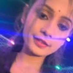 NEW@@ 18+ btswiki com 7.2 video link download paro aarti viral video viral video link telegram