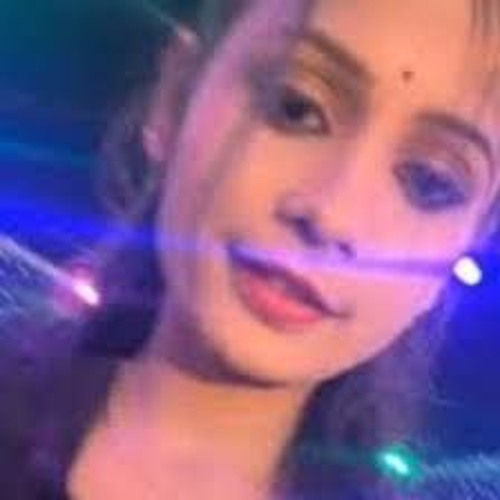 NEW@@ 18+ btswiki com 7.2 video link download paro aarti viral video viral video link telegram