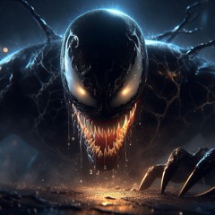 The Spectacular Spiderman Hardstyle