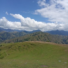 真夜中のドア (Stay With Me) - 松原みき (Miki Matsubara) Cover by Chris Andrian Yang.mp3