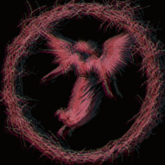 sing to the seven angels