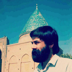 شاد کن جانِ من که غمگین است، آسد خلیل عالینژاد