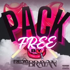 PACK FREE #1 Real Brayan (12 tracks) 2k24