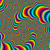Artwork for BIG GIGANTIC - THE LITTLE THINGS (WOOK APPRUVD DEMO)
