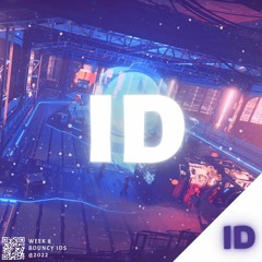 ID - ID