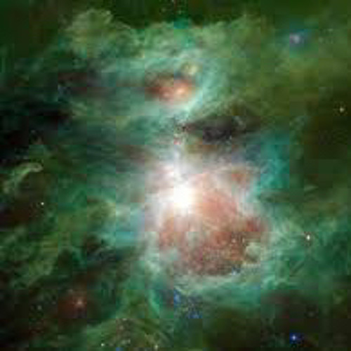 Confidence (prod. by vamp1relif3styl3)