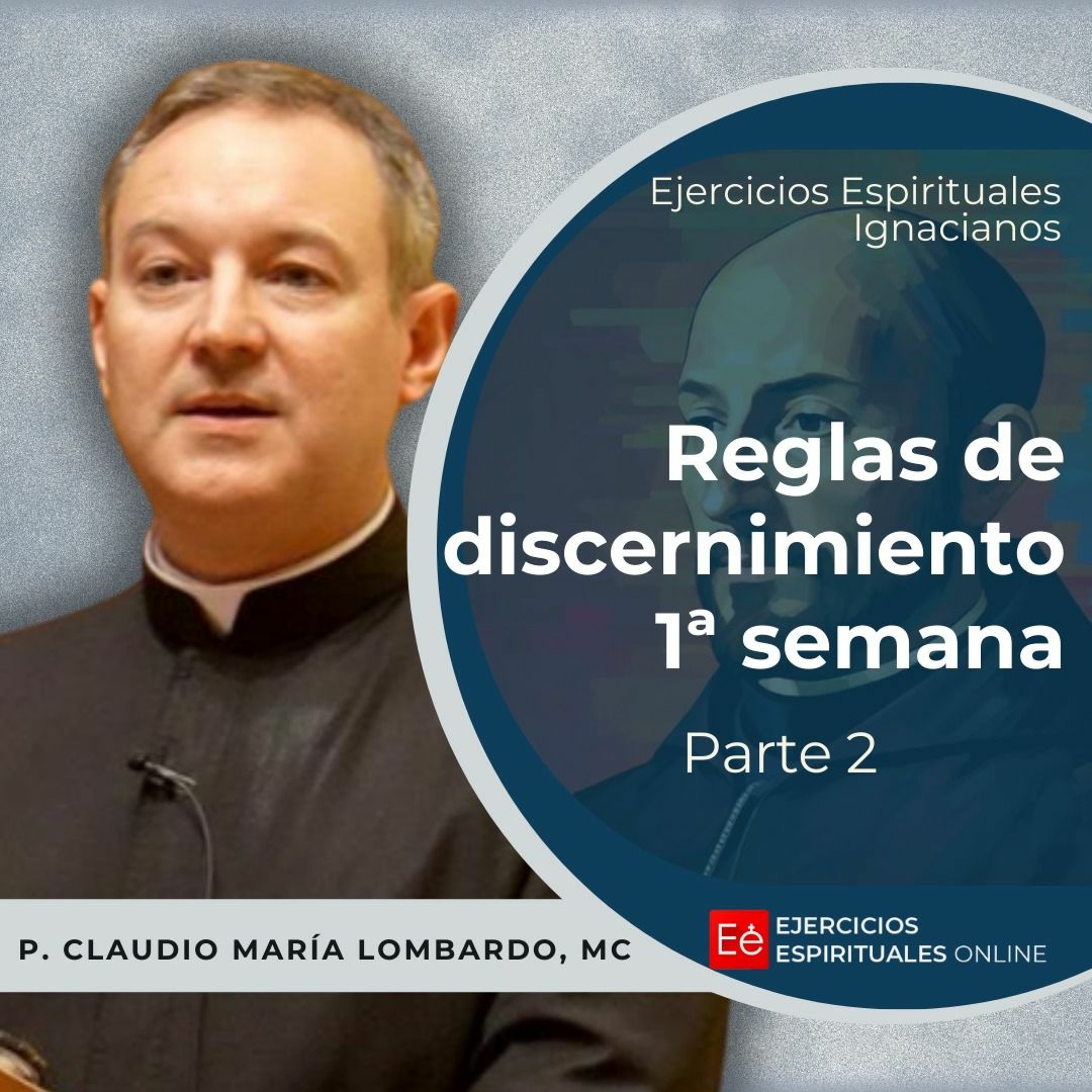 Voz Católica