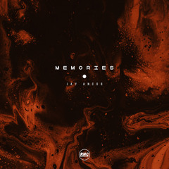 Memories (Radio Edit)