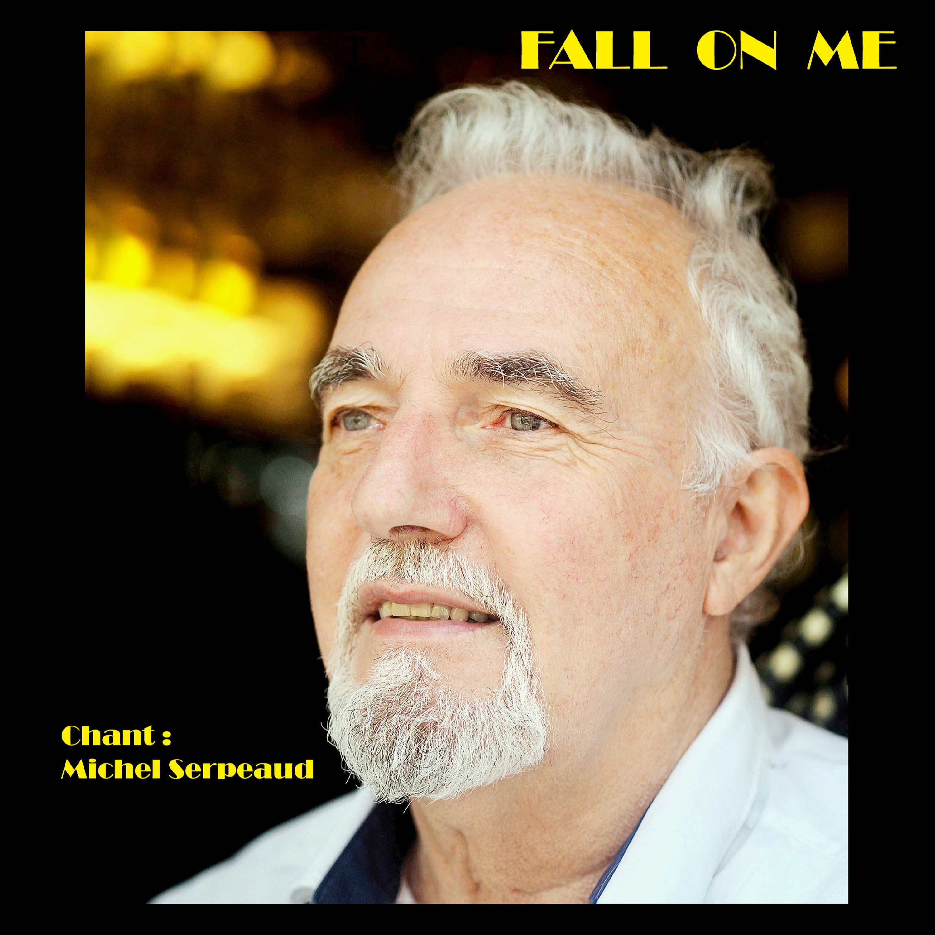 Play free music soundcloud, listen to music on Soundcloud , Play songs  Michel Serpeaud,