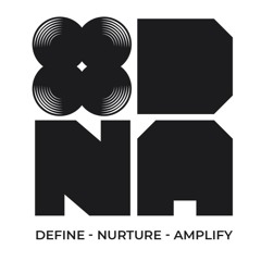 POWERSET by Hoàng Anh