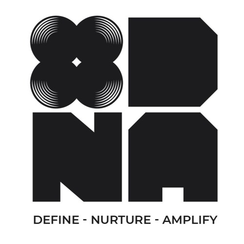 POWERSET by Hoàng Anh