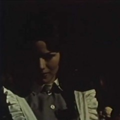 Punishment - Specter