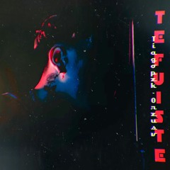 Tiago PZK - Te Fuiste (Prod. Orzusv)