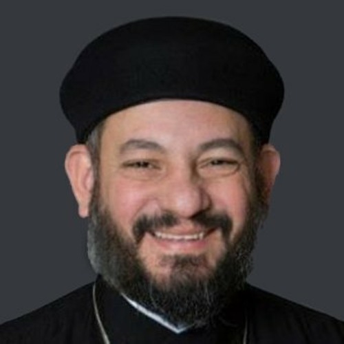 Stream Filled with the Holy Spirit by Upper Room Media | Listen online