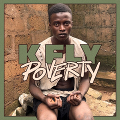 Poverty