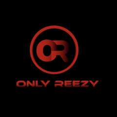 Only Reezy (Hard Road)