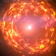 Stellar Birth, Cosmic Habitats, and Universal Mysteries