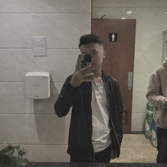 𝐄𝐦 𝐘𝐞̂𝐮 𝐀𝐧𝐡 𝐓𝐡𝐚̣̂𝐭 Đ𝐚̂́𝐲 𝐱  𝐇𝐨𝐚𝐧𝐠 𝐃𝐮̛𝐨̛𝐧𝐠 𝐏𝐫𝐨𝐝𝐮𝐜𝐞𝐫 - 𝐌𝐮𝐚 𝐍𝐡𝐚̣𝐜 𝐋𝐢𝐞̂𝐧 𝐇𝐞̣̂ 𝐳𝐚𝐥𝐨 𝟎𝟗𝟖𝟖𝟐𝟕𝟐𝟐𝟏𝟓