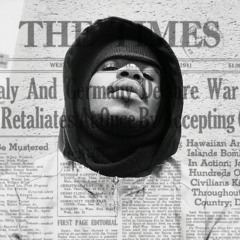 Leshata prod by Rxckz
