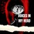 Artwork for Voices In My Head