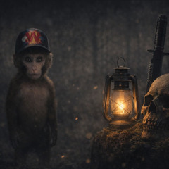 1:00 Qimptoven YILAN V-1 (DEMO KAYIP VERSE)