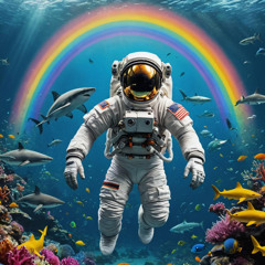 DeepCeff Podcast #24 (PROGRESSİVE HOUSE - MELODİC TECHNO) 24.04.2025