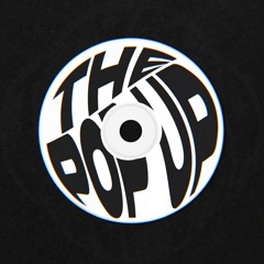 Leotrix @ The Pop Up