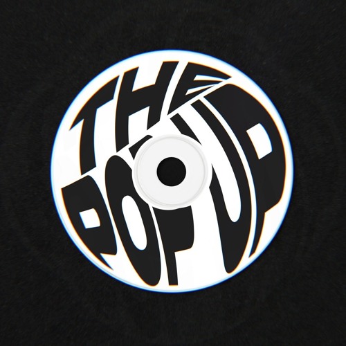 Neotek @ The Pop Up