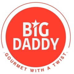 Big Daddy /Hacienda sunsets '22