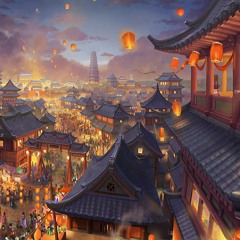 是Arealy & 向阳 - 残梦
