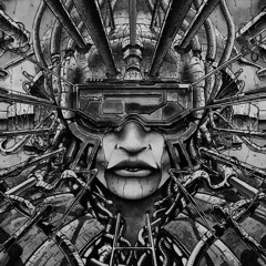 SUBSPACE (Electro/Techno/Breaks)