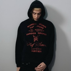 Never Match -Glocky.mp3