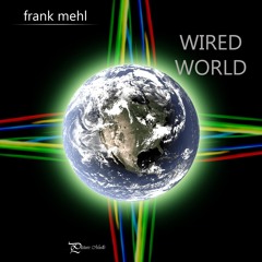 Wired World