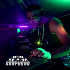 trance