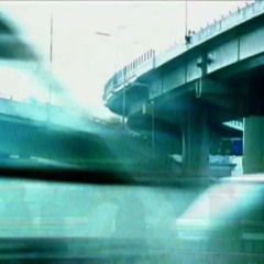 LOK! - YOUR SKIN (Prod. LOK!)