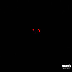 3.0