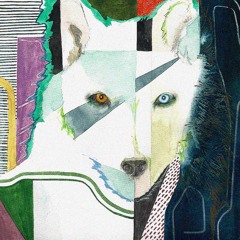 홍비(Hongbi) - Wolfboy (울프보이) (Demo)