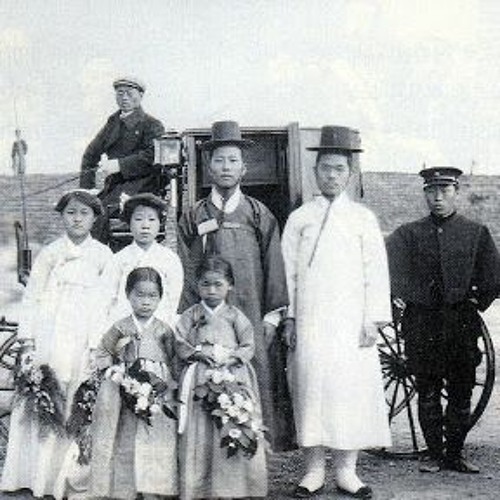 캐족사진2