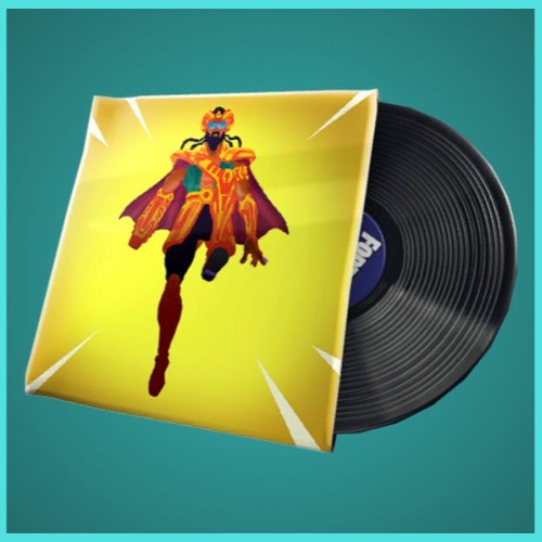 Fortnite Default Fire Lobby Music Stream Fortnite Default Fire Lobby Music Pack By Nite Gamic Listen Online For Free On Soundcloud