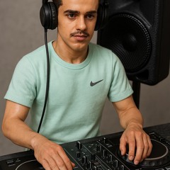 Grooving 25
