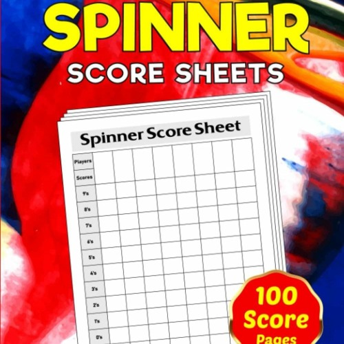 stream-episode-read-pdf-spinner-score-sheets-spinner-score-pad