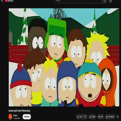 blind bag final (betswaggerboy2011)