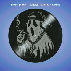 Cutty Ranks Nozzle (Gandalf Remix) on Bandcamp