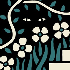 Oh No - Bring Me The Horizon (Nightcore)