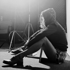 Kafka5-11-25 Τετάρτη