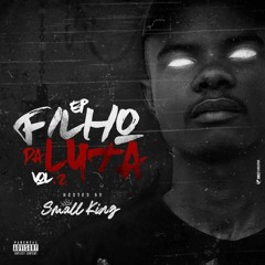 01. Humbi Humbi (Ft. Iracelma & Dino Silva).mp3