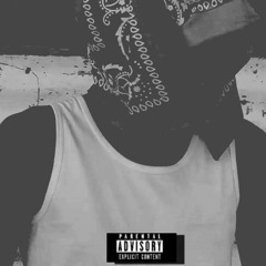 Tjo! ft[NavigatoR & Stxsh] prod. NavigatoR