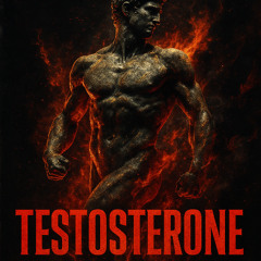 Testosterone