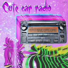 Wait A Sec (Feat. Graveyardkid)